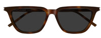 Gafas de Sol Saint Laurent Corner Angle SL 889 SULPICE THIN