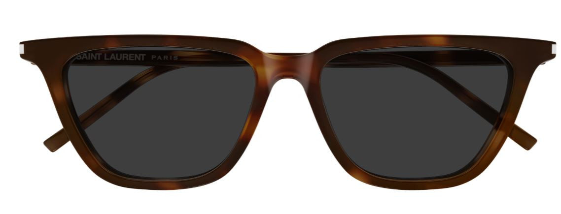 Gafas de Sol Saint Laurent Corner Angle SL 889 SULPICE THIN