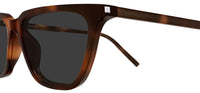 Gafas de Sol Saint Laurent Corner Angle SL 889 SULPICE THIN