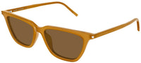 Gafas de Sol Saint Laurent Corner Angle SL 889 SULPICE THIN