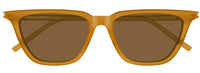 Gafas de Sol Saint Laurent Corner Angle SL 889 SULPICE THIN
