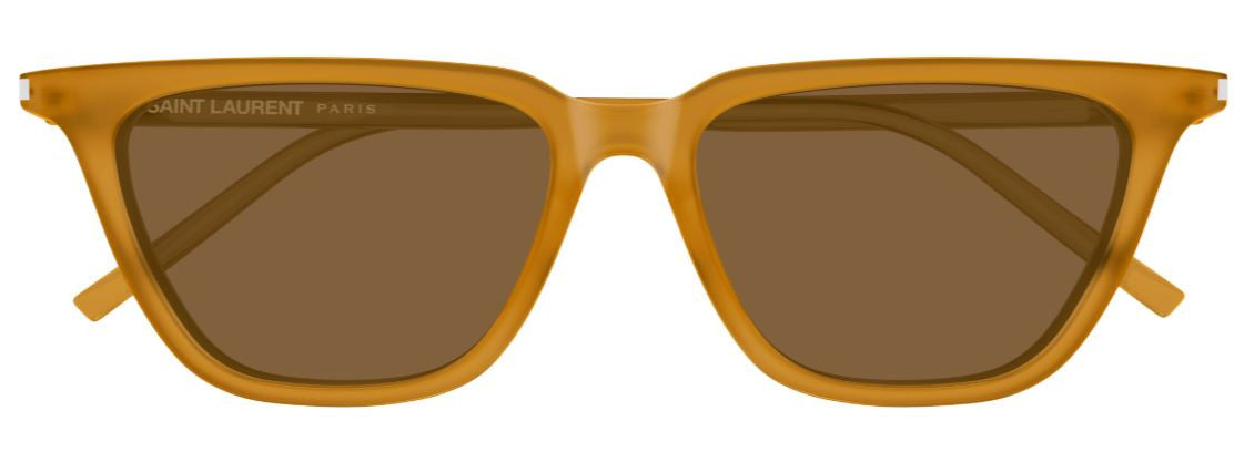 Gafas de Sol Saint Laurent Corner Angle SL 889 SULPICE THIN