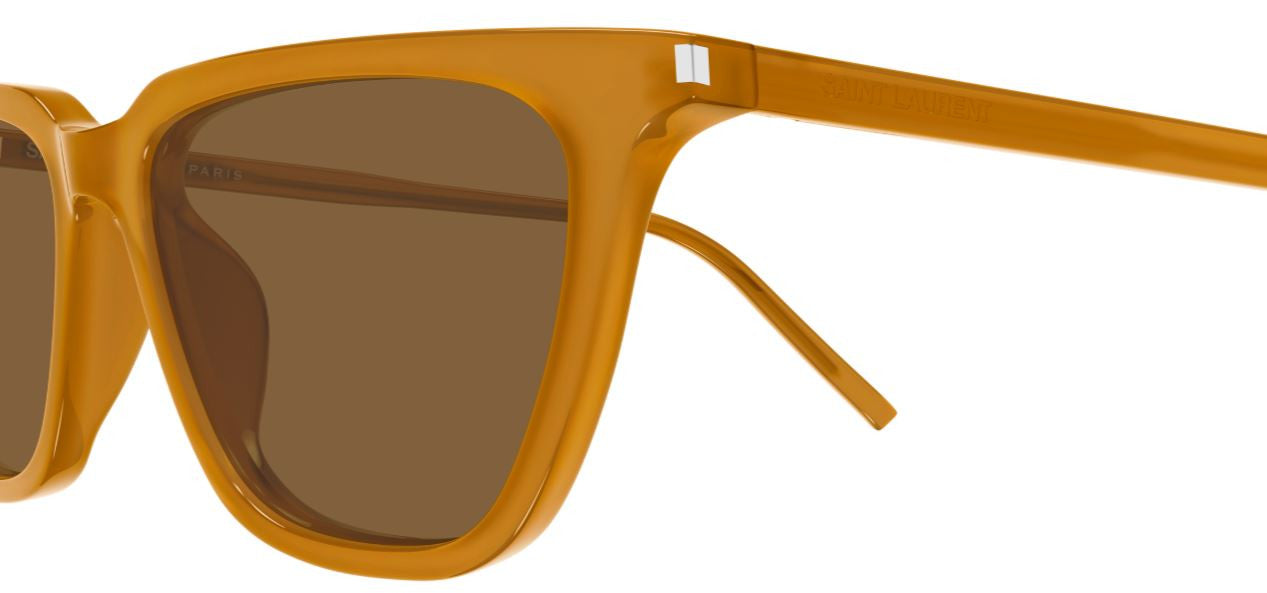 Gafas de Sol Saint Laurent Corner Angle SL 889 SULPICE THIN