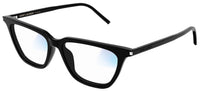 Gafas de Sol Saint Laurent Corner Angle SL 889 SULPICE THIN