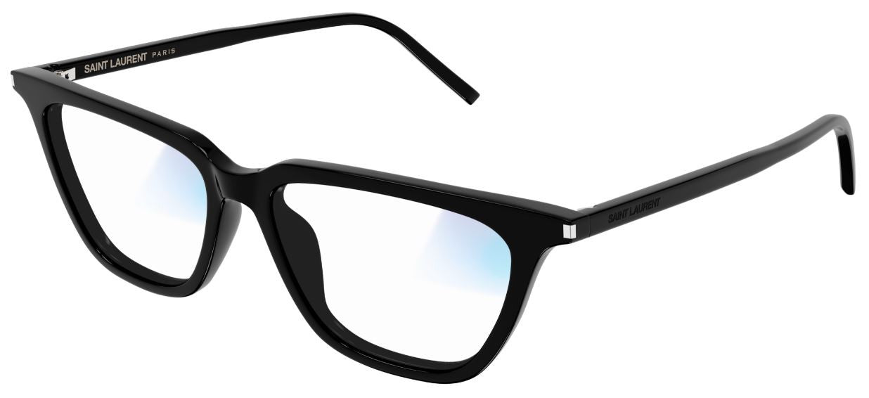 Gafas de Sol Saint Laurent Corner Angle SL 889 SULPICE THIN