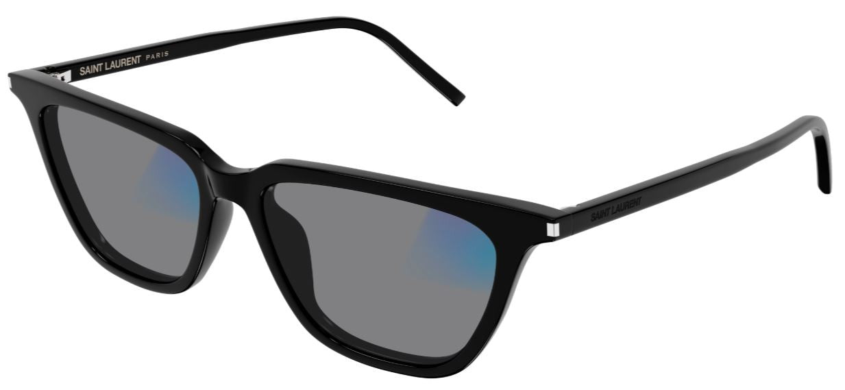 Gafas de Sol Saint Laurent Corner Angle SL 889 SULPICE THIN