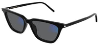 Gafas de Sol Saint Laurent Corner Angle SL 889 SULPICE THIN