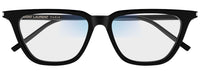 Gafas de Sol Saint Laurent Corner Angle SL 889 SULPICE THIN