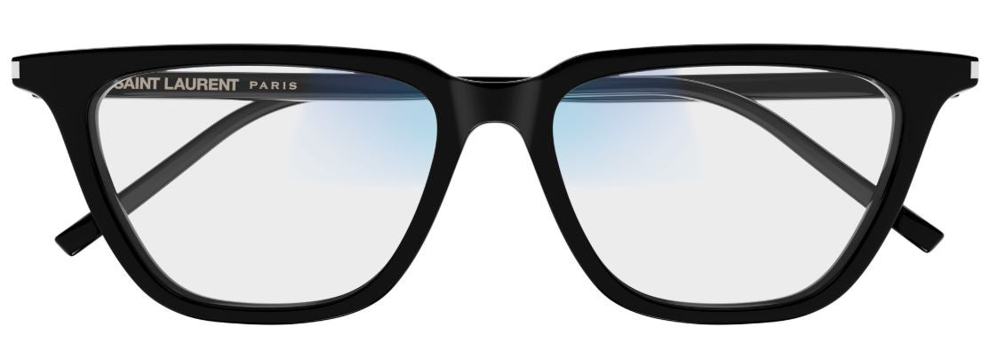 Gafas de Sol Saint Laurent Corner Angle SL 889 SULPICE THIN