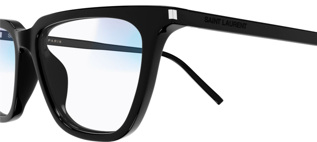 Gafas de Sol Saint Laurent Corner Angle SL 889 SULPICE THIN