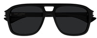 Saint Laurent Corner Angle SL 881 Sunglasses