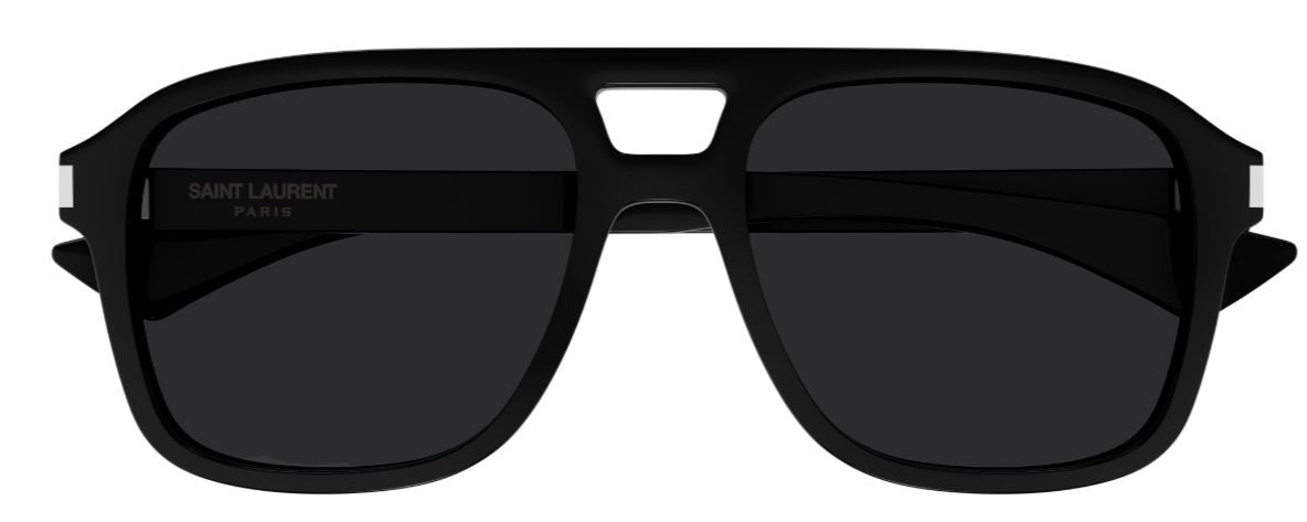 Saint Laurent Corner Angle SL 881 Sunglasses