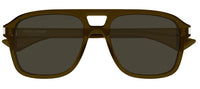 Saint Laurent Corner Angle SL 881 Sunglasses