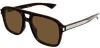 Saint Laurent Corner Angle SL 881 Sunglasses