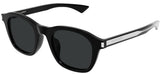 Occhiali da sole Saint Laurent Corner Angle SL 880/K