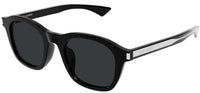 Sonnenbrille Saint Laurent Corner Angle SL 880/K