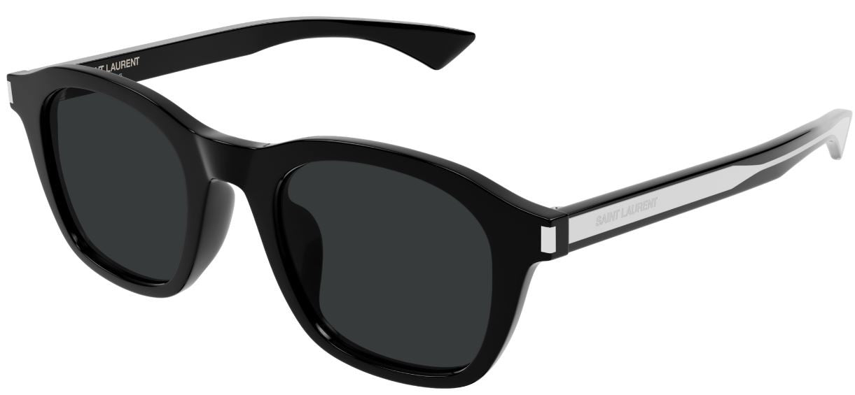 Sonnenbrille Saint Laurent Corner Angle SL 880/K