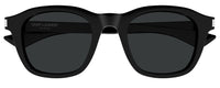 Sonnenbrille Saint Laurent Corner Angle SL 880/K