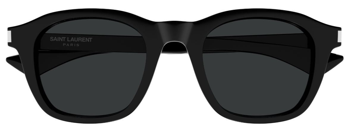 Sonnenbrille Saint Laurent Corner Angle SL 880/K