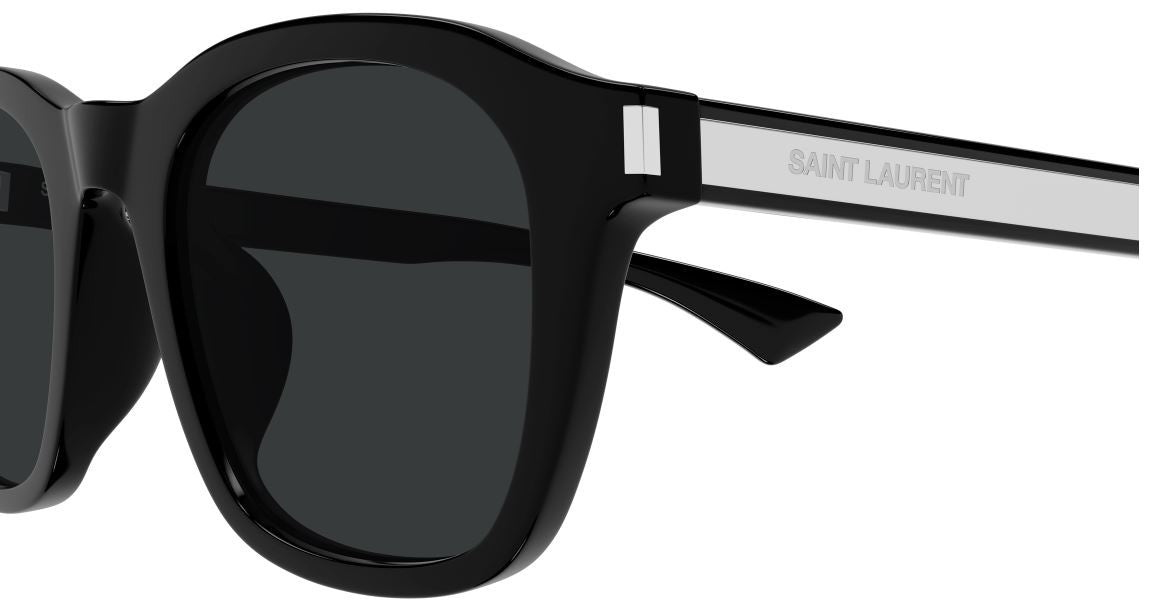 Sonnenbrille Saint Laurent Corner Angle SL 880/K