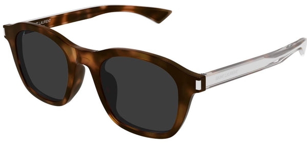 Occhiali da sole Saint Laurent Corner Angle SL 880/K