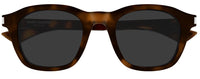 Sonnenbrille Saint Laurent Corner Angle SL 880/K