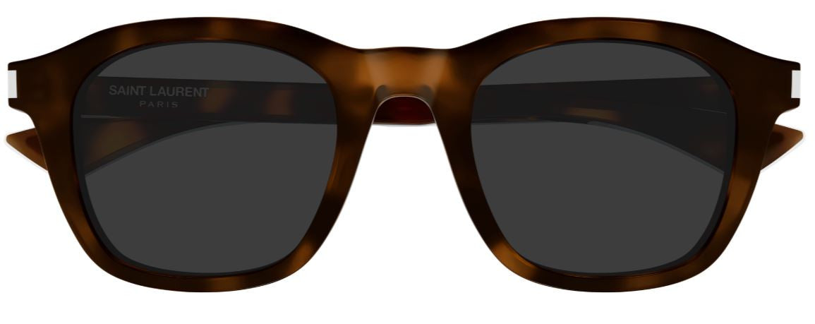 Sonnenbrille Saint Laurent Corner Angle SL 880/K