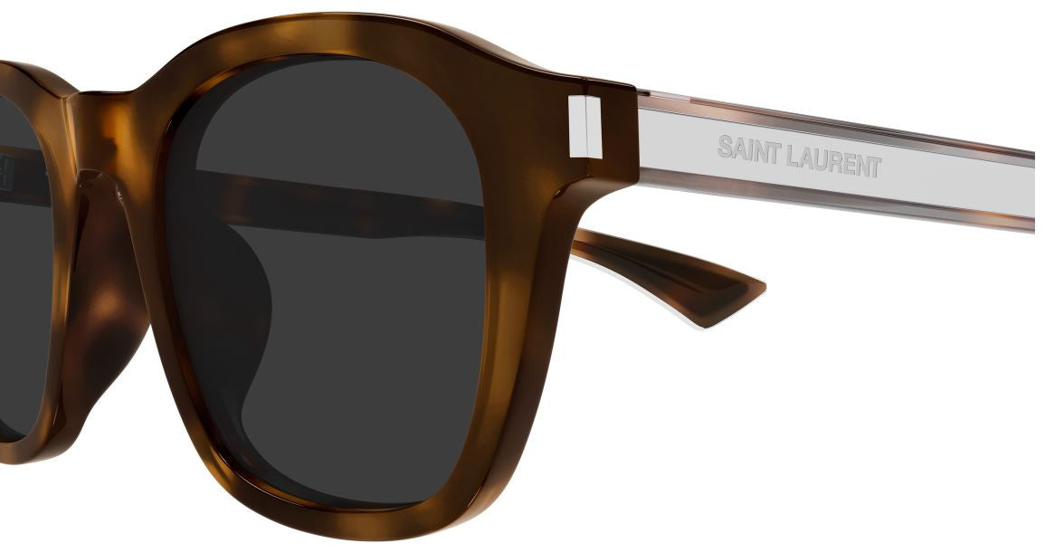 Sonnenbrille Saint Laurent Corner Angle SL 880/K