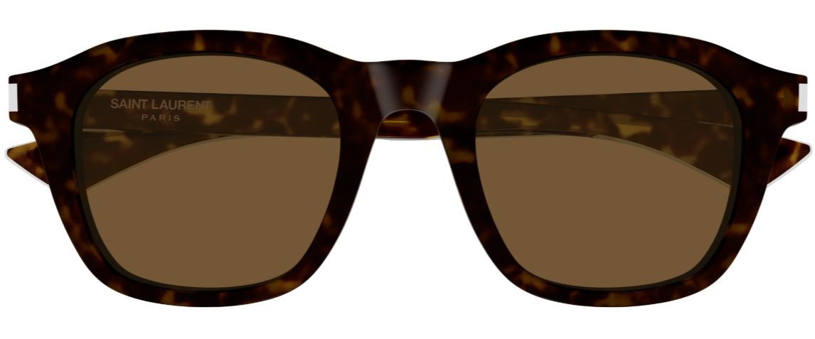 Sonnenbrille Saint Laurent Corner Angle SL 880/K