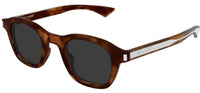 Saint Laurent Corner Angle SL 880 Sunglasses