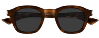 Saint Laurent Corner Angle SL 880 Sunglasses