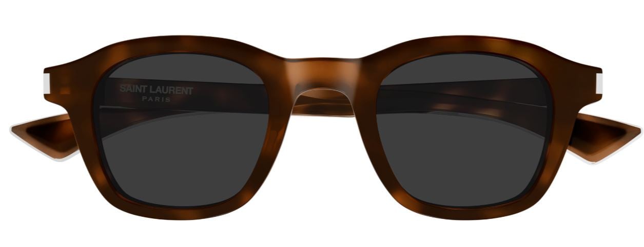 Saint Laurent Corner Angle SL 880 Sunglasses