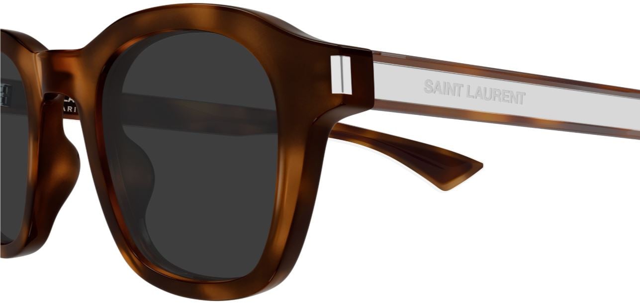 Saint Laurent Corner Angle SL 880 Sunglasses