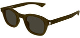 Gafas de sol Saint Laurent Corner Angle SL 880