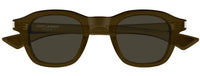 Saint Laurent Corner Angle SL 880 Sunglasses