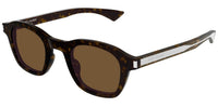 Saint Laurent Corner Angle SL 880 Sunglasses