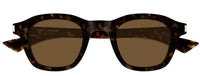 Saint Laurent Corner Angle SL 880 Sunglasses