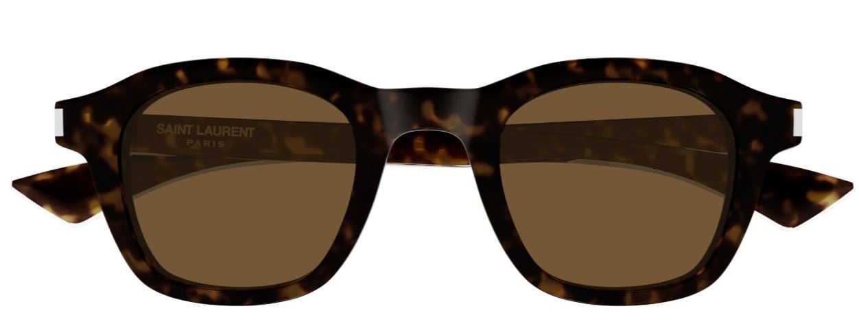 Saint Laurent Corner Angle SL 880 Sunglasses
