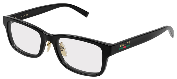 Lunettes de vue Gucci Logo GG2143OJ