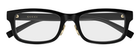 Gucci Logo GG2143OJ Eyeglasses