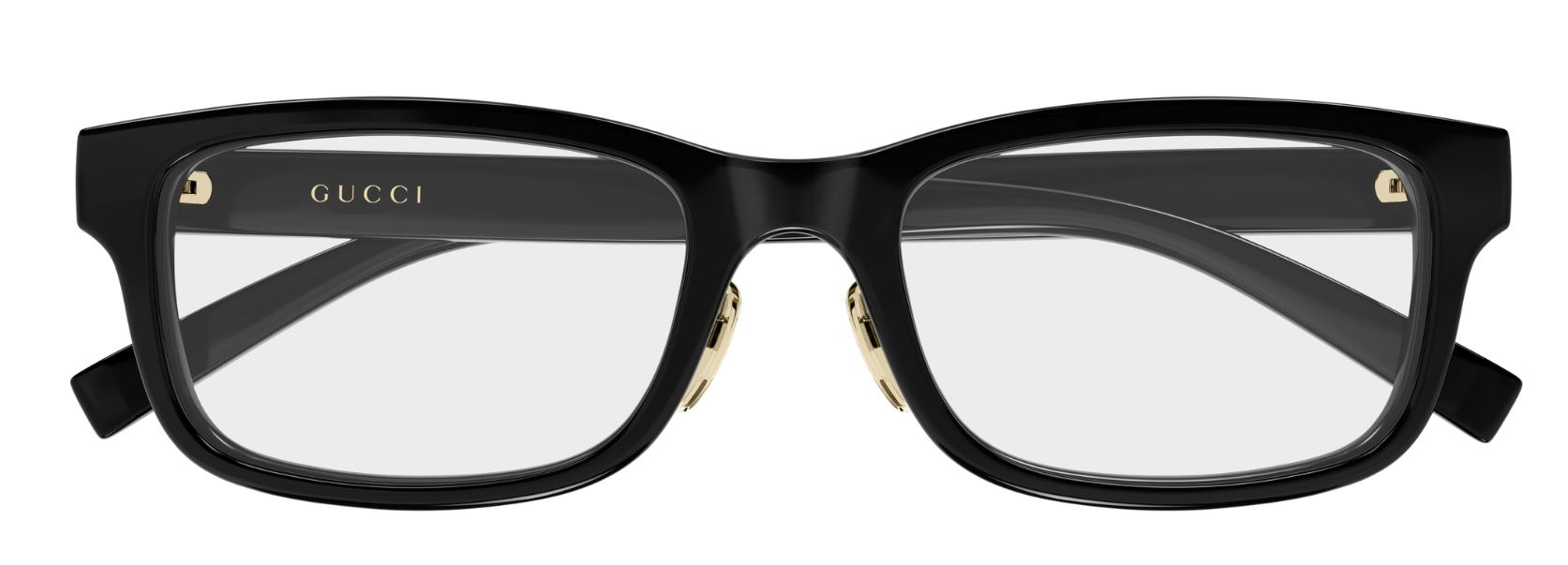 Gucci Logo GG2143OJ Eyeglasses