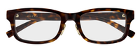 Gucci Logo GG2143OJ Eyeglasses