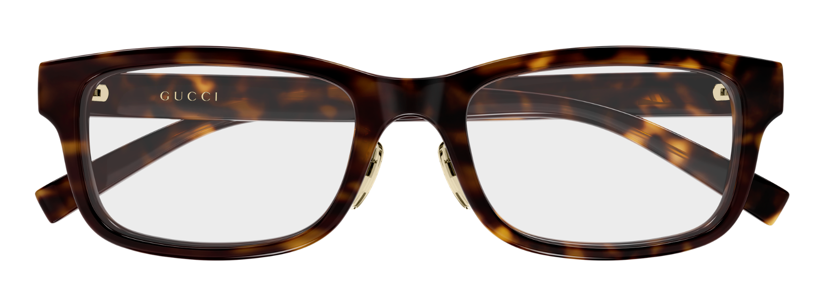 Gucci Logo GG2143OJ Eyeglasses