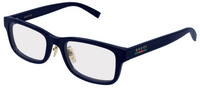 Gucci Logo GG2143OJ Eyeglasses