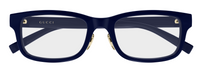 Gucci Logo GG2143OJ Eyeglasses