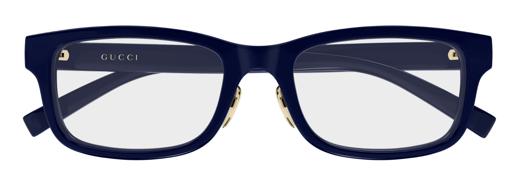 Gucci Logo GG2143OJ Eyeglasses