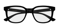 Оптичні окуляри Gucci Logo GG2138OK