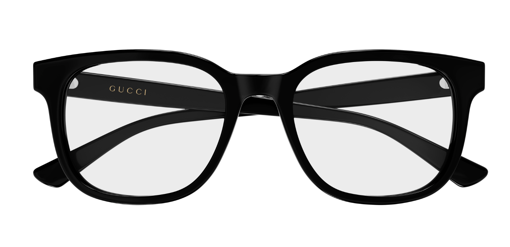 Оптичні окуляри Gucci Logo GG2138OK