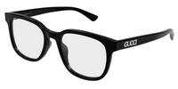 Оптичні окуляри Gucci Logo GG2138OK