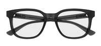 Оптичні окуляри Gucci Logo GG2138OK